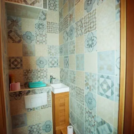 Hello Apartamento