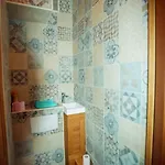 Hello Appartement