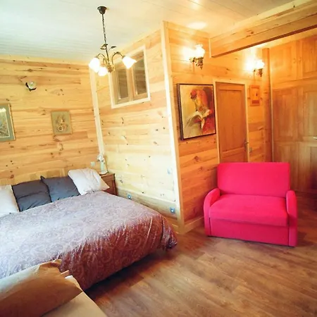 Hello Appartement