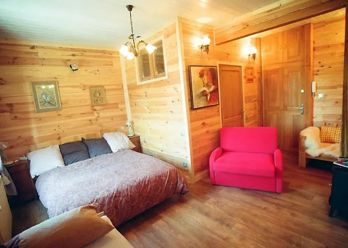 Hello Appartement